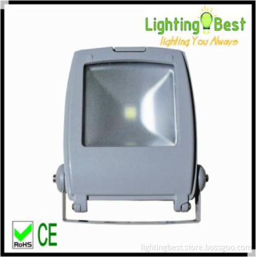 10w 12 volt led flood light new